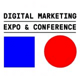 Digital Marketing Expo & Conference