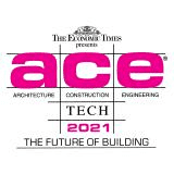 Economic Times ACETECH - New Delhi