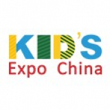 China Preschool Education Conference & International Kids Education Expo