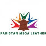 Pakistan Mega Leather Show