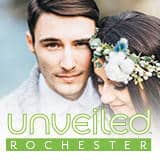UNVEILED Rochester
