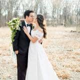 Wedding Show Albuquerque