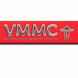 Vehicle Maintenance Management Conference