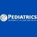 Annual Pediatrics and Neonatology Summit