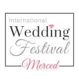 Merced Wedding Fair