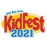 Bay Area KidFest