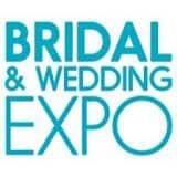 Denver Bridal & Wedding Expo