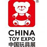 China Toy Expo