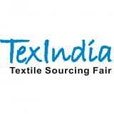 TexIndia