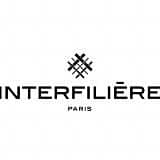 Interfiliere Paris