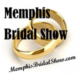 Memphis Bridal Show
