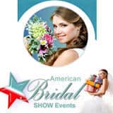 Iron Lakes Country Club Wedding Expo