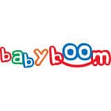 Baby Boom Show-Bucharest