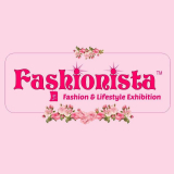 Fashionista Amravati