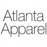 Atlanta Apparel