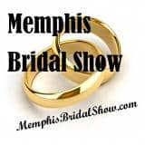 Mid-South Wedding Show and Bridal School