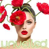 UNVEILED - The Ultimate Wedding Planning Event