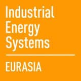 Industrial Energy Systems EURASIA