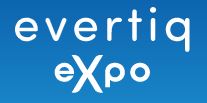 Evertiq Expo Berlin