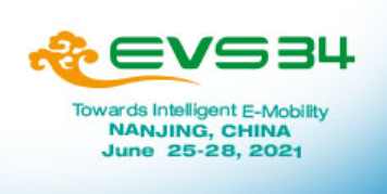 International Electric Vehicle Symposium & Exhibition