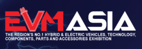 International Electric, Hybrid and Autonomous Vehicles Manufacturing and Supplies Exhibition