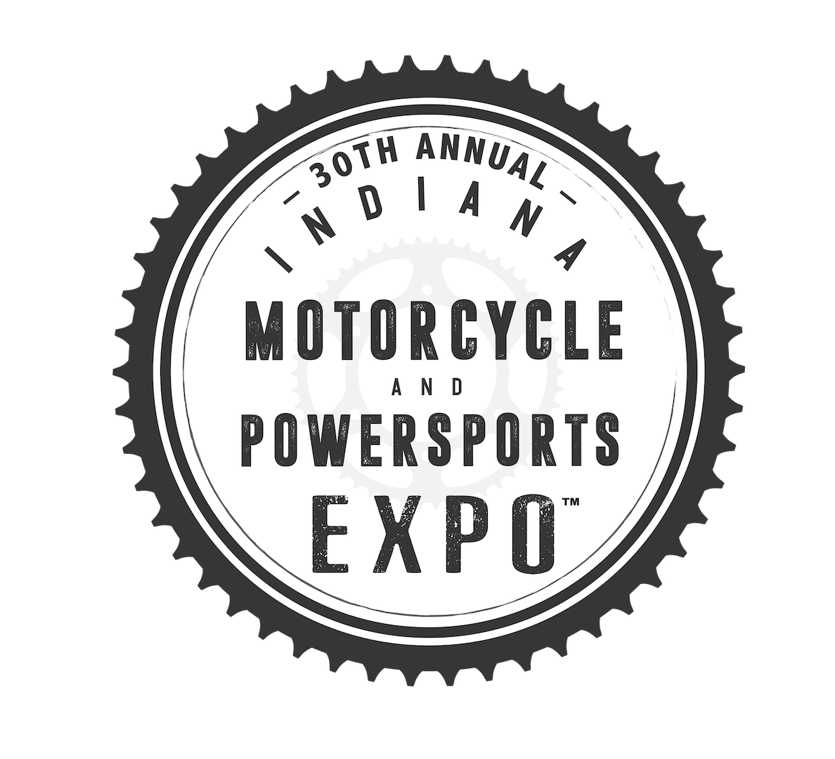 The Indiana Motorcycle & Powersports Expo