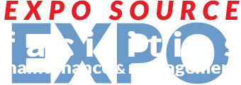 Nashville Facilities Maintenance Expo