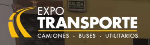 Expotransporte