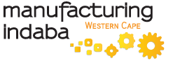 Manufacturing Indaba Western Cape