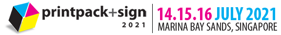 PrintPack+Sign