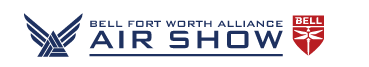 Fort Worth Alliance Air Show