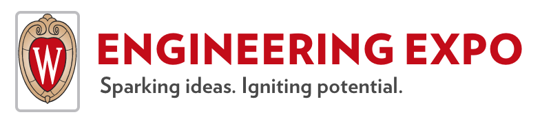 Engineering Expo
