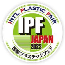 IPF Japan