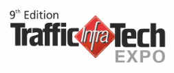 TrafficInfraTech