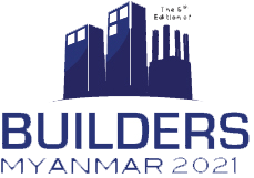 Builders Myanmar