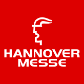 CeMAT Hannover