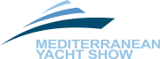 Mediterranean Yacht Show