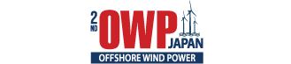 Offshore Wind Power Japan