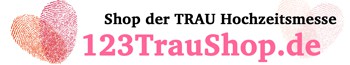 Trau The Wedding Fair Mannheim