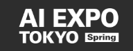 Artificial Intelligence Exhibition & Conference