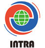 International High-Tech Materials & Hybrid Parts Expo (INTRA)