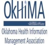 OKHIMA Annual Convention and Vendor Show