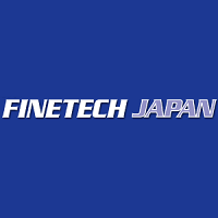 Finetech Japan
