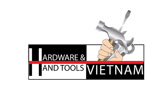 Vietnam Hardware & Hand Tools