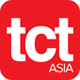 TCT Asia