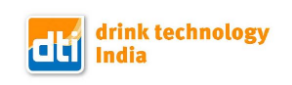 Drink Technology India