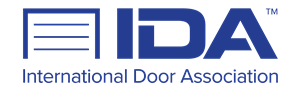 IDAExpo