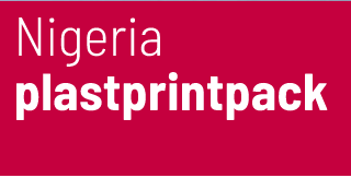 plastprintpack Nigeria