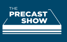 The Precast Show