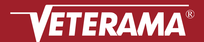 VETERAMA Hockenheimring